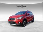 Opel Karl 1.0 Rocks s&s 73cv my19