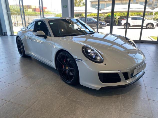 Porsche 911 991 Carrera GTS PDK - IVA Esposta - Foto 2