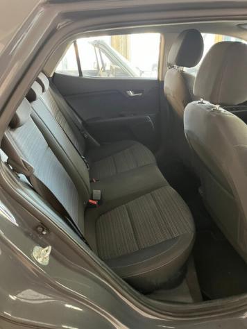 Kia Stonic 1.2 DPI Style - Foto 7