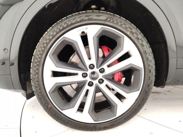 Audi Q5 Q5 Sbk 40 TDI 204 CV quattro S tronic S line plus - Foto 6