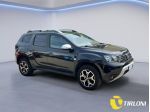 Dacia Duster 1.5 Blue dCi 115cv 4x4 Prestige