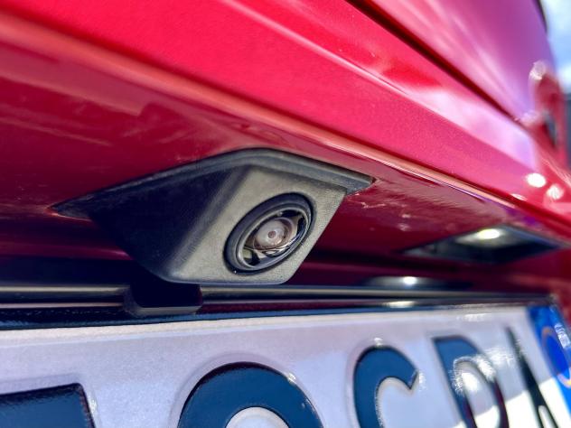 Renault Clio HEV 160cv Esprit Alpine - Foto 9