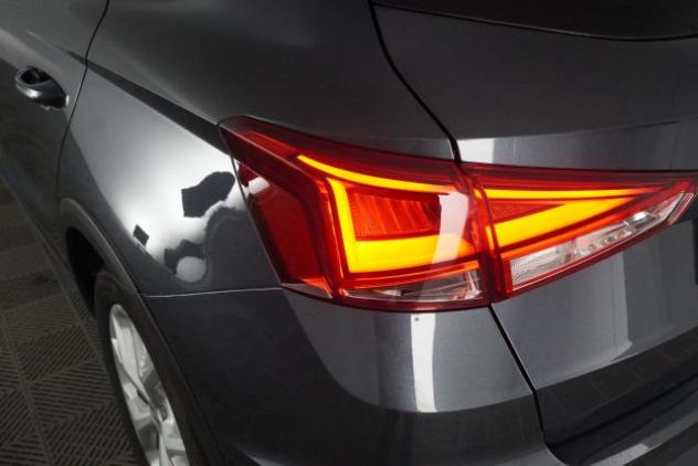 SEAT Arona Arona 1.0 EcoTSI 115 CV DSG FR rif. 23661972 - Foto 9