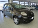 Fiat Panda 1.3 MJT 95 CV S&S Easy