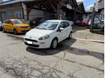 Fiat Punto Evo 1.4 5 porte S&S Virgin Radio