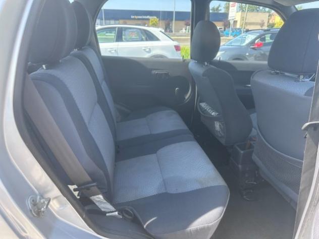 DAIHATSU Terios 1.3i GPL 16V cat 4WD SX rif. 23699255 - Foto 10