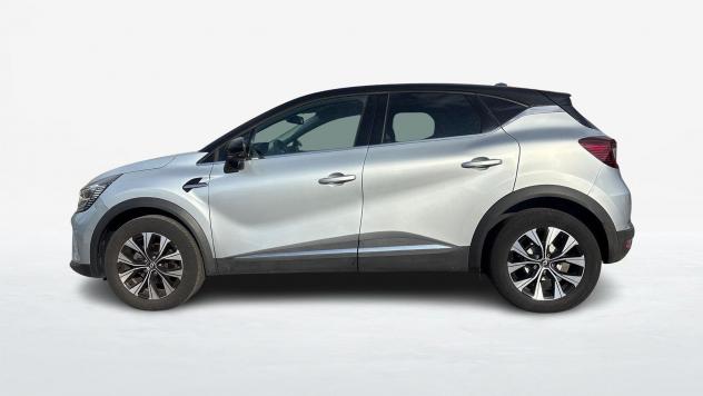 Renault Captur 1.0 tce Techno Gpl 100cv - Foto 2