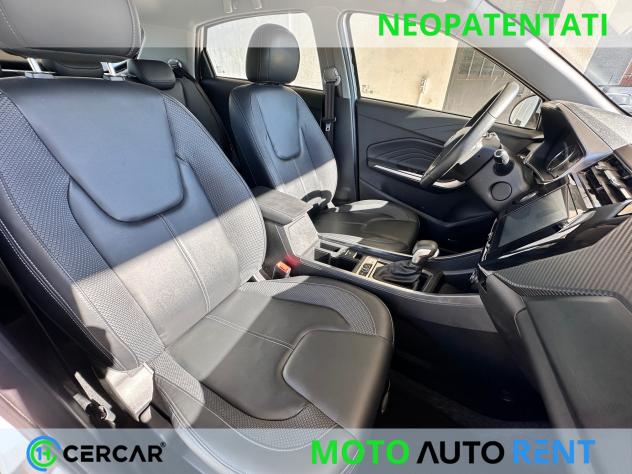 DR Motor DR 3.0 1.5 Gpl cvt - Foto 20