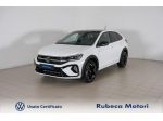 Volkswagen Taigo 1.0 TSI R-Line Plus 115CV