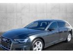AUDI A6 Avant 40 2.0 TDI quattro ultra S tronic Business rif. 24049607