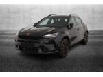 CUPRA Formentor 1.5 e-Hybrid DSG VZ rif. 24189409