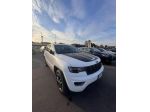 JEEP Grand Cherokee 3.0 V6 CRD 250 CV Multijet II Trailhawk rif. 24169867