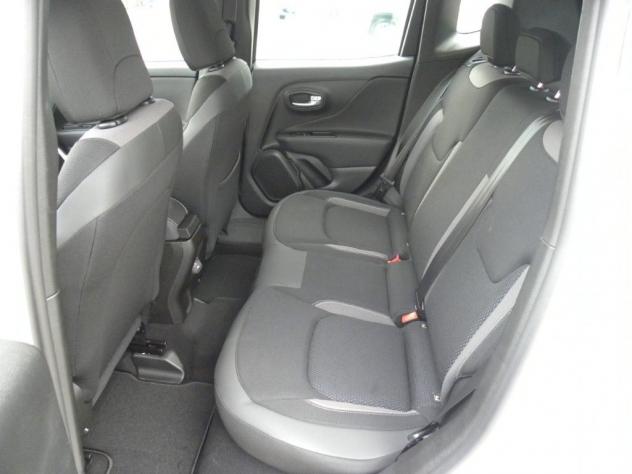 Jeep Renegade 1.0 T3 Limited - Foto 6