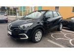 Renault Captur dCi 8V 90 CV Life Imm.ta