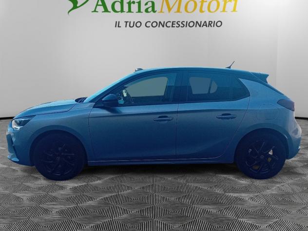 Opel Corsa 1.2 75cv Design & Tech MT5 - Foto 2