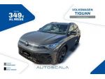 VOLKSWAGEN Tiguan 2.0 TDI 150cv DSG R-Line  rif. 24079758