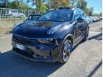 Lynk&co 01 HEV