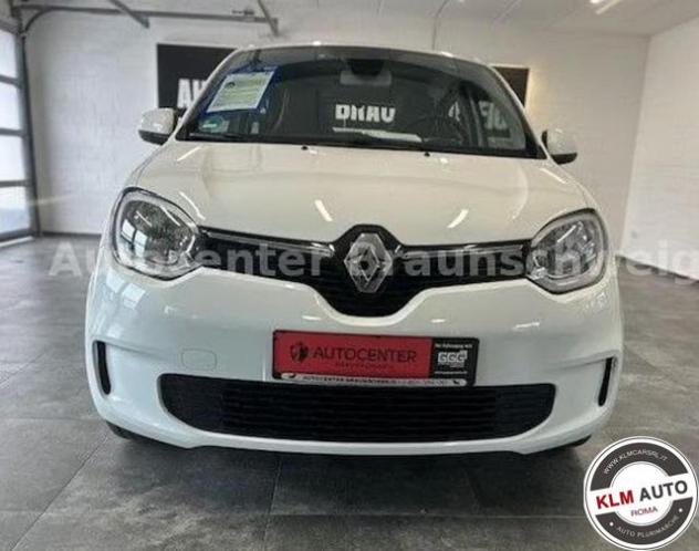 RENAULT Twingo SCe 65 CV Limited + garanzia rif. 24074433 - Foto 3