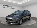 FORD Focus 1.5 Autocarro N1 Automatico  rif. 23996788
