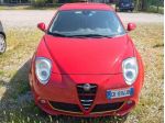 ALFA ROMEO MiTo 1.6 JTDm 16V Distinctive X COMMERCIANTI rif. 23989971
