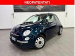 FIAT 500 1.2 Pop Star rif. 24165728