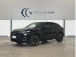 AUDI Q3 SPB TDI 110 kW S tronic S Line edition rif. 23658392