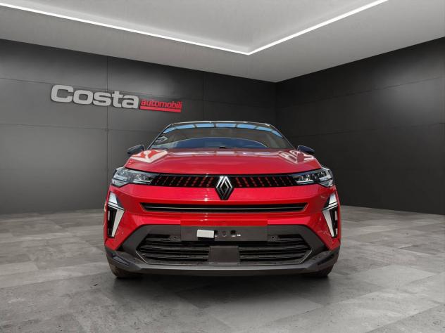 Renault Captur 2ª serie Eco-G 120 CV Techno - Foto 3