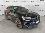 Renault Austral 2023 1.2 E-Tech full hybrid 200cv Techno Auto