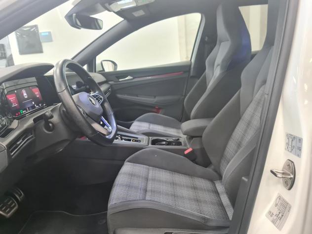 Volkswagen Golf 1.4 Plug-In Hybrid DSG GTE - Foto 7