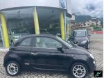 FIAT - 500 - 1.2 Lounge