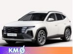 HYUNDAI Tucson 1.6 PHEV aut. Exellence rif. 24184833