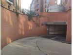 B O X  A U T O    19 MQ.  A  F  F  F  I  T  T  A  S  I  IN  VIA ARGELATI 40