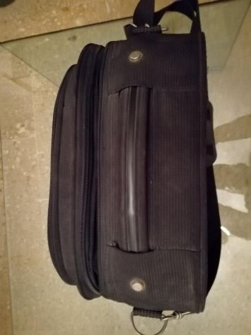 BEAUTY CASE RONCATO - Foto 5