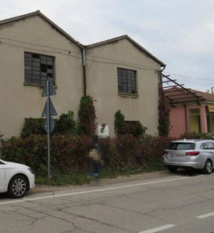 Immobile in asta di 351 m² con più di 5 locali in vendita a Cerea - Foto 3
