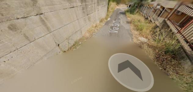 Immobile in asta di 17 m² con più di 5 locali in vendita a Montalto Uffugo - Foto 6