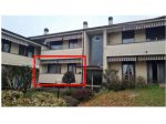 353/2025 U VA - Trilocale in asta a Albizzate