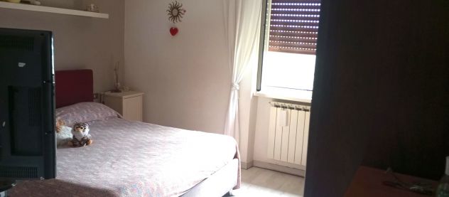 lavinio appartamento - Foto 6