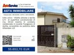 Tribunale Latina - RGE 440/2018 - LOTTO U - Tribunale Latina - RGE 440/2018 &hellip;