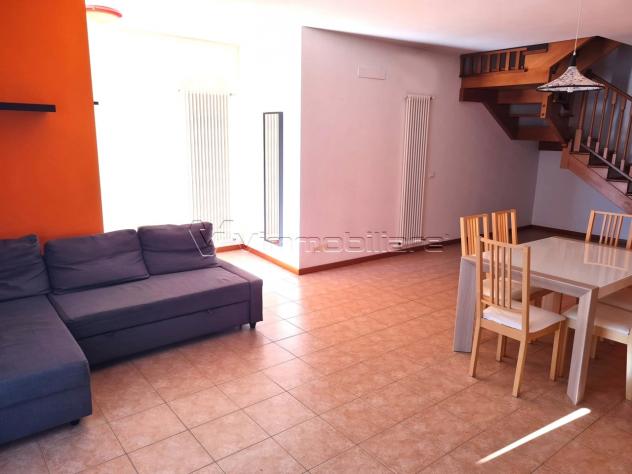 Porzione di casa in vendita a Barbarano Mossano - Foto 11