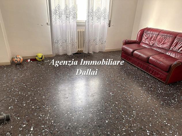 Borgo San Lorenzo - Luminoso appartamento con terrazzi - Foto 9