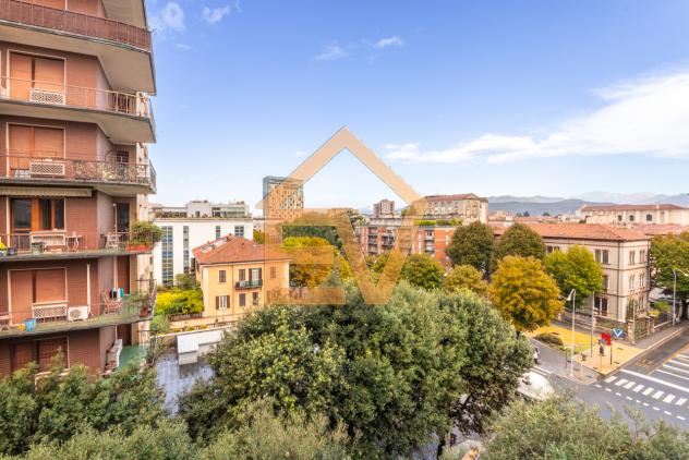 Quadrilocale in vendita a Brescia - Foto 18