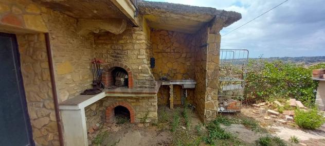 Villa o villino in vendita a Caltagirone - Foto 2