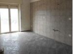 Tribunale di Salerno - RG 260/2022 Appartamento in asta