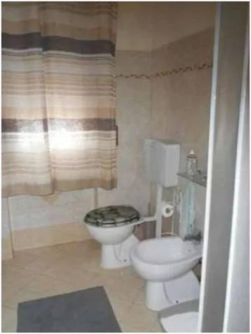 Immobile in asta di 81 m², box auto in vendita a Campi Bisenzio - Foto 10