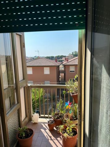 Appartamento in vendita a Venturina Terme - Campiglia Marittima 75 mq Rif: 1423276 - Foto 10