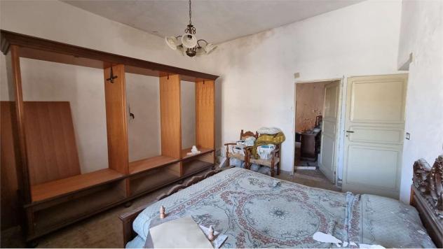 V004004 - TORNA ACQUISTABILE 88,39 % DELLA PROPRIETA' VENDESI AD 1 € - Foto 17
