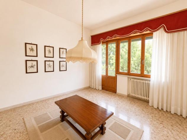 Villa in vendita a Capannoli 374 mq Rif: 1417648 - Foto 4