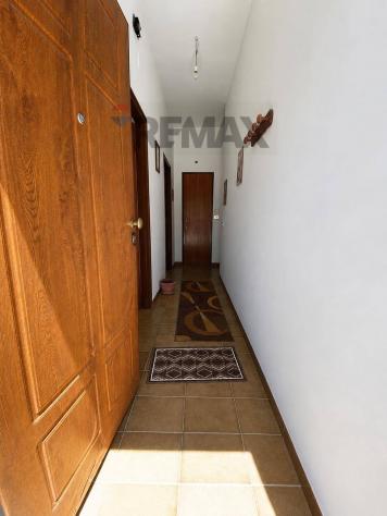 Villa o villino in vendita a Capo d'Orlando, San Martino - Foto 2