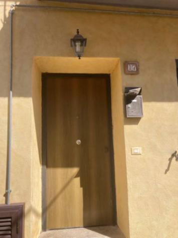 Immobile in asta di 55 m² in vendita a Casape - Foto 2