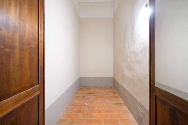 Appartamento in vendita a Orentano - Castelfranco di Sotto 185 mq Rif: 1378860 - Foto 9